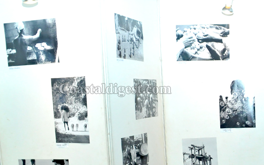 Anwar Photo Exhibition 33