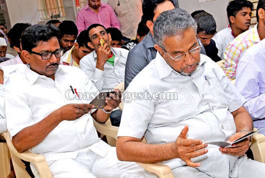 Anwar Photo Exhibition 6