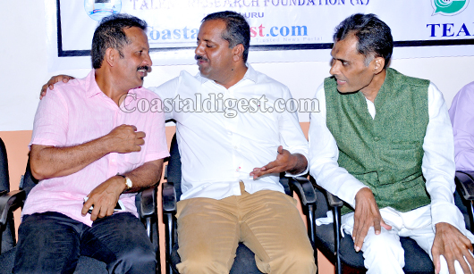 Anwar Photo Exhibition 33