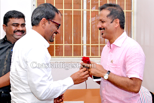 Anwar Photo Exhibition 33