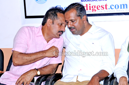 Anwar Photo Exhibition 33