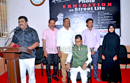 Anwar Photo Exhibition 33