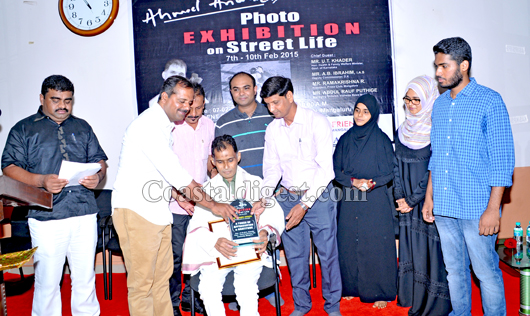 Anwar Photo Exhibition 33