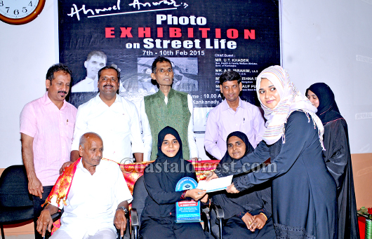 Anwar Photo Exhibition 33