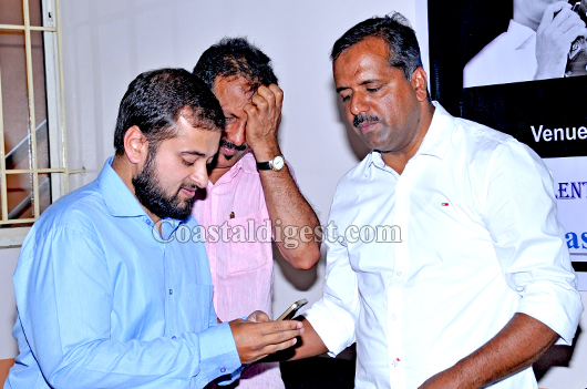 Anwar Photo Exhibition 33