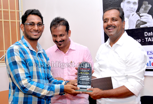 Anwar Photo Exhibition 7