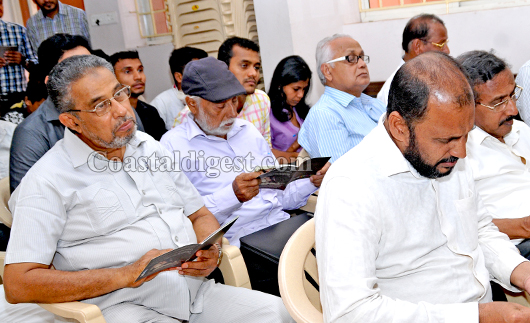 Anwar Photo Exhibition 33