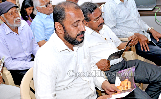 Anwar Photo Exhibition 33