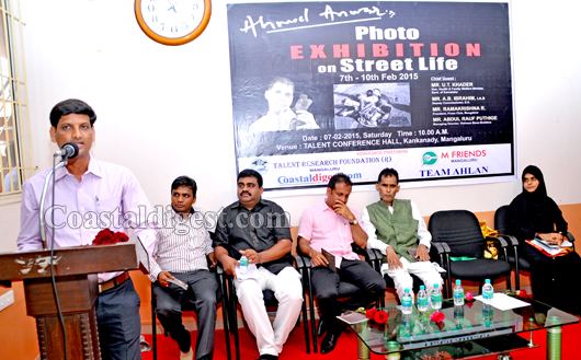 Anwar Photo Exhibition 33