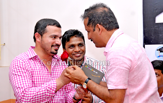 Anwar Photo Exhibition 33