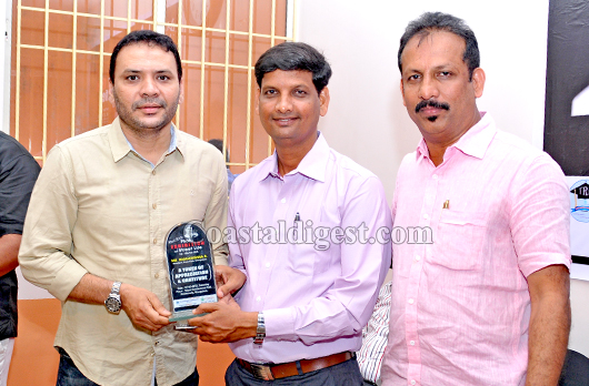 Anwar Photo Exhibition 33