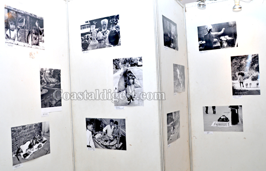 Anwar Photo Exhibition 33