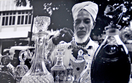 Anwar Photo Exhibition 33