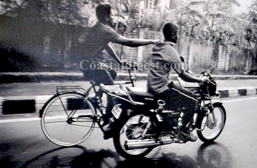 Anwar Photo Exhibition 33