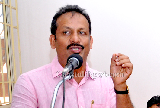 Anwar Photo Exhibition 8