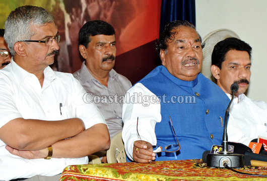 Ishwarappa Press 7 1