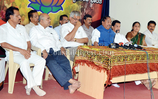 Ishwarappa Press 7 1