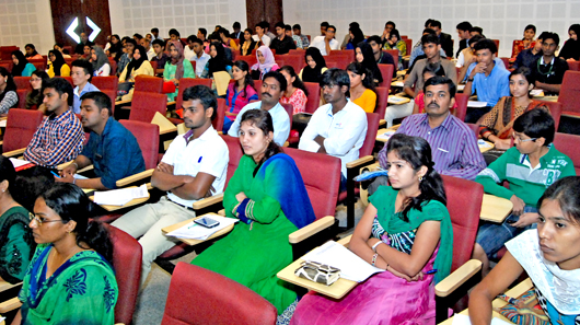 Medical Radiographers 6