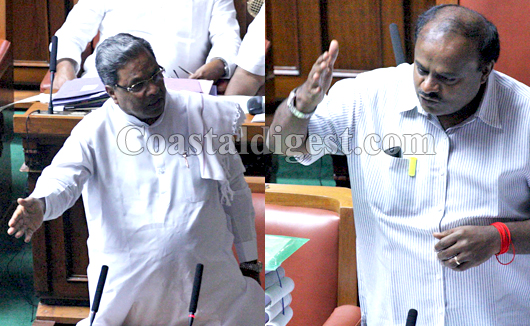 kumaraswamy congress1