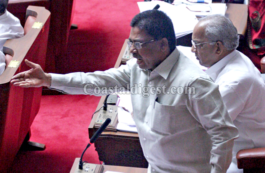 kumaraswamy congress2