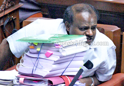 kumaraswamy congress3