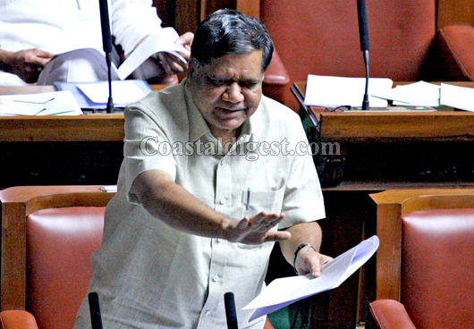 kumaraswamy congress4