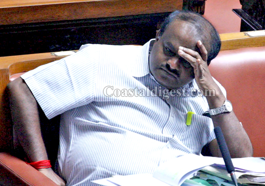 kumaraswamy congress5