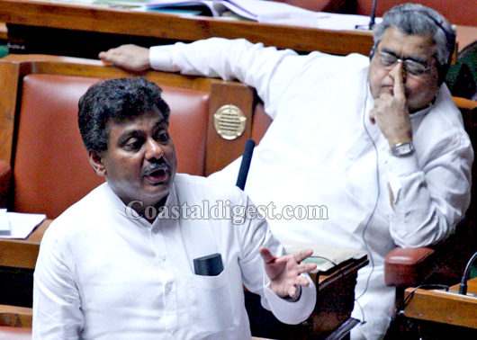 kumaraswamy congress6