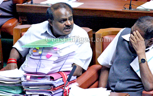 kumaraswamy congress7