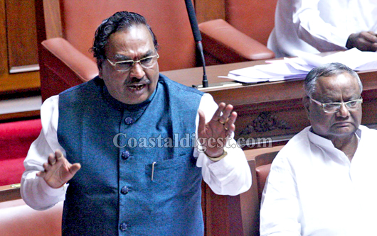 kumaraswamy congress8