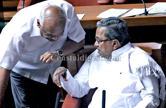 kumaraswamy congress9