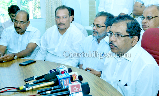 parameshwar pressmeet1