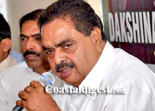 Ramanath Rai