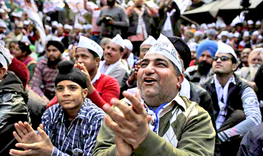 aap-supporters-l