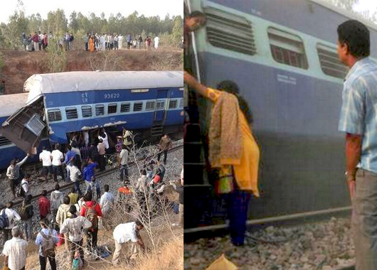 hosur train derail1