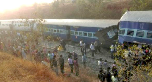 hosur train derail3