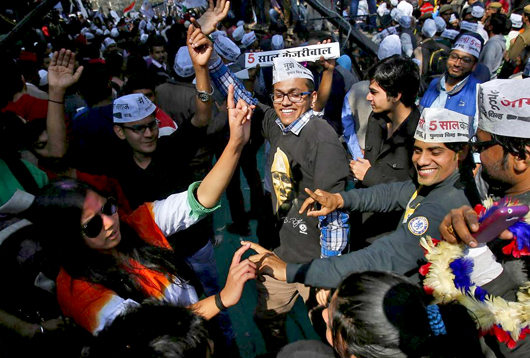 kejriwal victory10