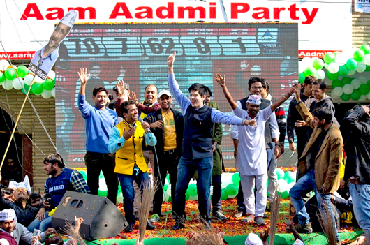 kejriwal victory6