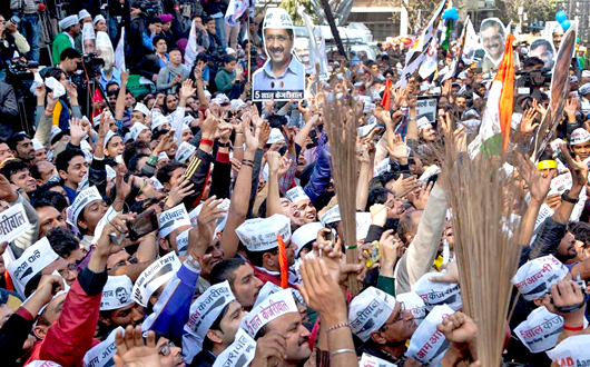 kejriwal victory8