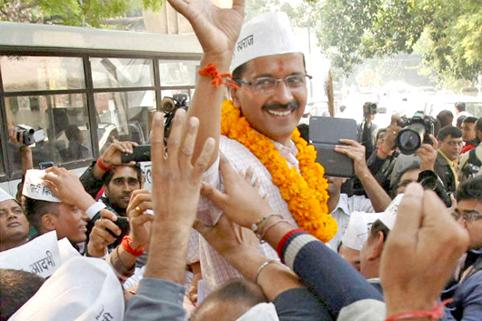 kejriwal wins1