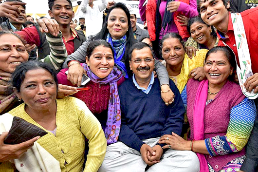 kejriwal wins2