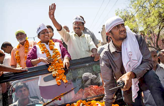 kejriwal wins4