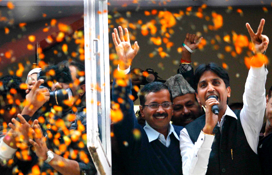 kejriwal wins5