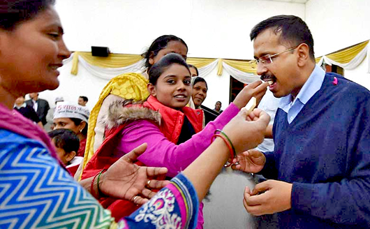 kejriwal wins6