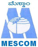mescom