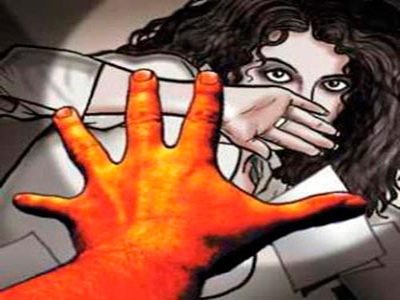 Resisting harassment