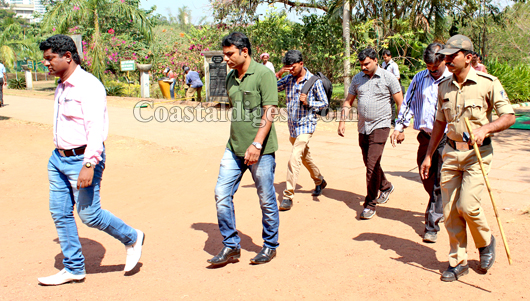 Valentines Day attack 3