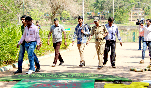 Valentines Day attack 4