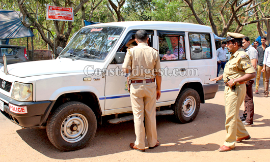 Valentines Day attack 5