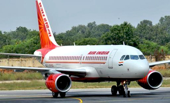 Air India